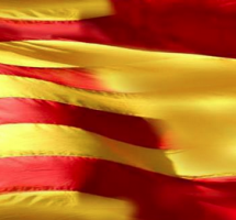 ¿Pensar que España sobrevivirá como Estado ante una Cataluña independiente?