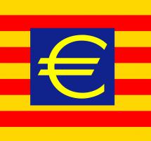 ¿Pensar que una Cataluña independiente es viable económicamente?