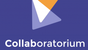 Collaboratorium