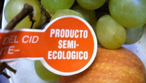 producto ecolÃ³gico